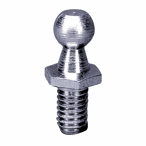 AP Products Qualifies for Free Shipping AP Products Ball Stud #010-080