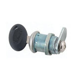 AP Products Qualifies for Free Shipping AP Products Bauer Baggage Door Cam Lock 7/8" Cam #013-673