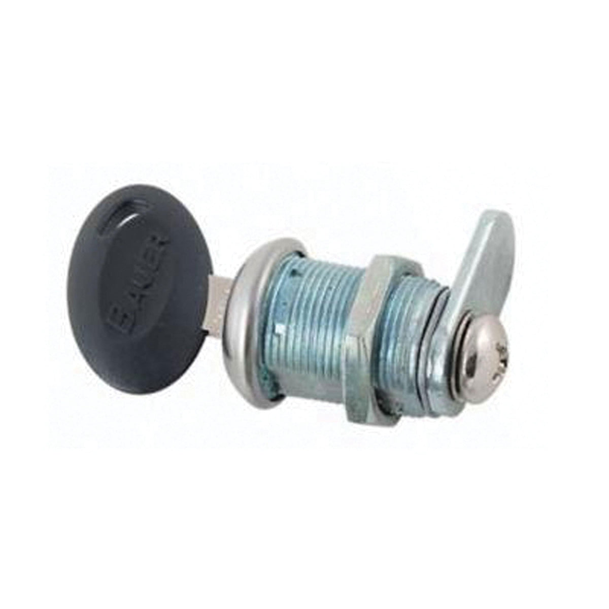 AP Products Qualifies for Free Shipping AP Products Bauer Baggage Door Cam Lock 7/8" Cam #013-673
