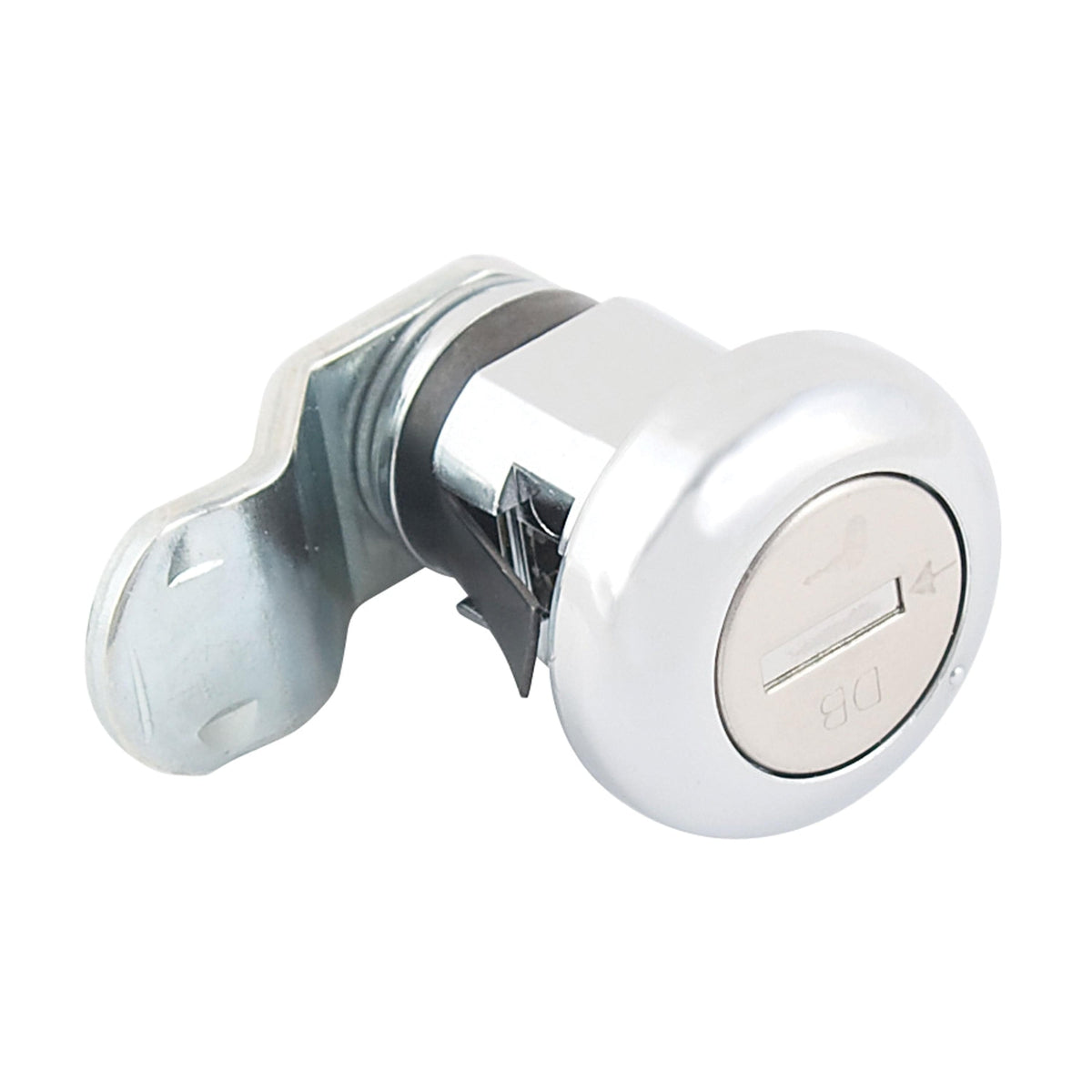 AP Products Qualifies for Free Shipping AP Products Bauer SCI Barbed Cam Lock #013-8934351