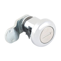 AP Products Qualifies for Free Shipping AP Products Bauer SCI Barbed Cam Lock #013-8934351