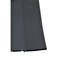 AP Products Qualifies for Free Shipping AP Products Black EK Seal Base with Hats Tape & 1-1/4