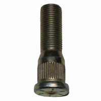 AP Products Qualifies for Free Shipping AP Products Bolts 1/2 20 UNF x 1.84