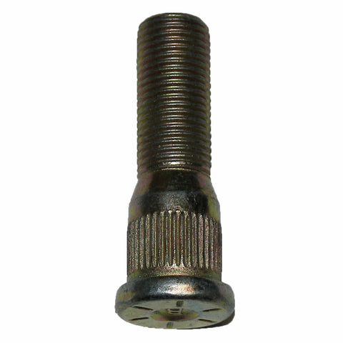 AP Products Qualifies for Free Shipping AP Products Bolts 1/2 20 UNF x 1.84" 0.617 Knurl Press in Stud #014-121803