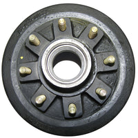 AP Products Qualifies for Free Shipping AP Products Brake Drum/Hub 8 on 6.5