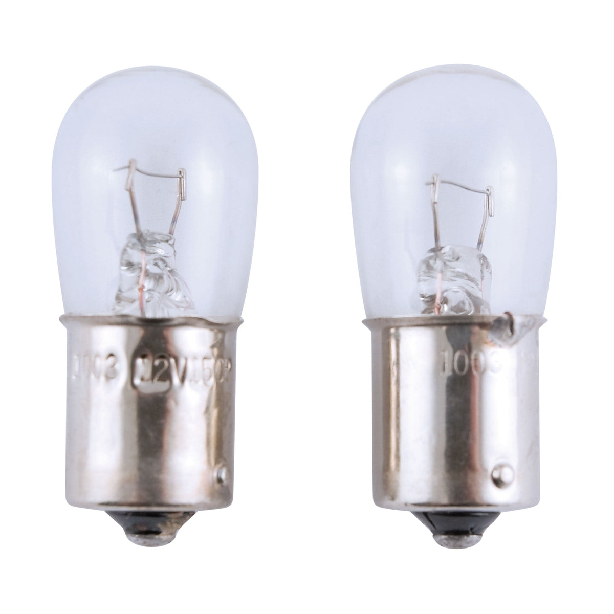 AP Products Qualifies for Free Shipping AP Products Bulb #1003 #016-02-1003