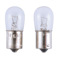 AP Products Qualifies for Free Shipping AP Products Bulb #1003 #016-02-1003