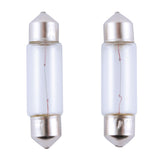 AP Products Qualifies for Free Shipping AP Products Bulb #1036 #016-02-1036
