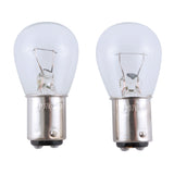 AP Products Qualifies for Free Shipping AP Products Bulb #1076 2-pk #016-02-1076
