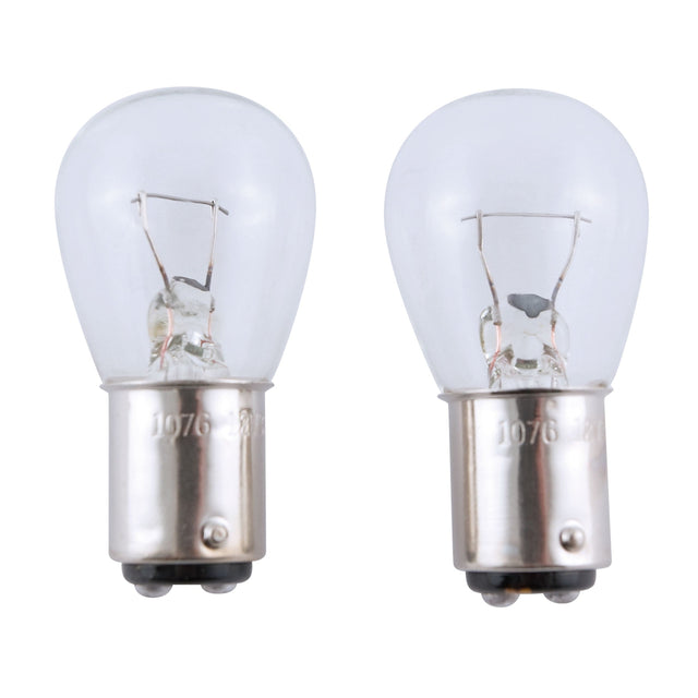 AP Products Qualifies for Free Shipping AP Products Bulb #1076 2-pk #016-02-1076