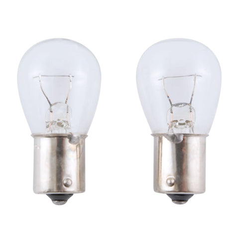 AP Products Qualifies for Free Shipping AP Products Bulb #1141/1156 #016-02-1141-1156