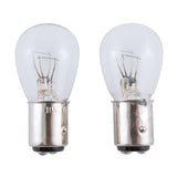 AP Products Qualifies for Free Shipping AP Products Bulb #1157 #016-02-1157