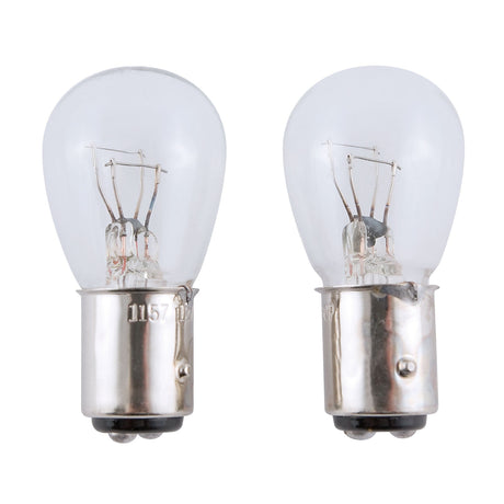 AP Products Qualifies for Free Shipping AP Products Bulb #1157 #016-02-1157