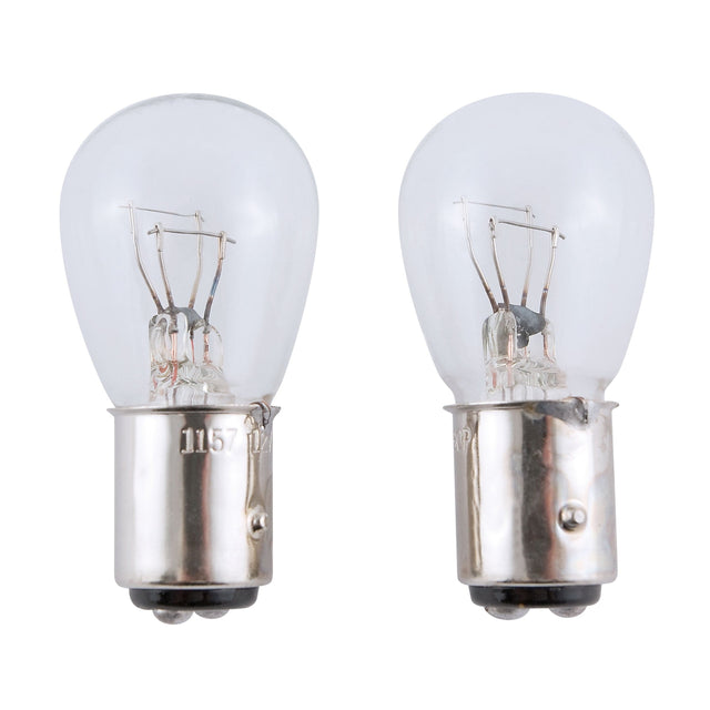 AP Products Qualifies for Free Shipping AP Products Bulb #1157 #016-02-1157
