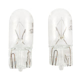 AP Products Qualifies for Free Shipping AP Products Bulb #194 #016-02-194