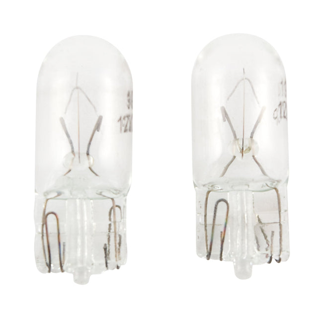 AP Products Qualifies for Free Shipping AP Products Bulb #194 #016-02-194