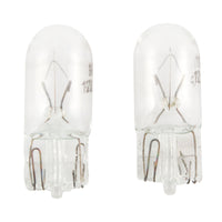 AP Products Qualifies for Free Shipping AP Products Bulb #194 #016-02-194