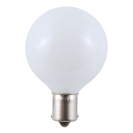 AP Products Qualifies for Free Shipping AP Products Bulb #2099 #016-01-2099