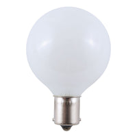 AP Products Qualifies for Free Shipping AP Products Bulb #2099 #016-01-2099