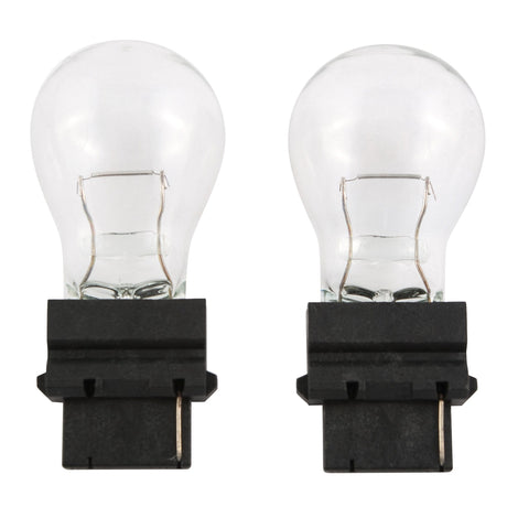 AP Products Qualifies for Free Shipping AP Products Bulb #3156 #016-02-3156