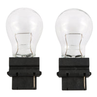 AP Products Qualifies for Free Shipping AP Products Bulb #3156 #016-02-3156