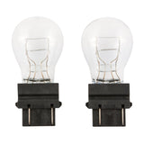 AP Products Qualifies for Free Shipping AP Products Bulb #3157 #016-02-3157