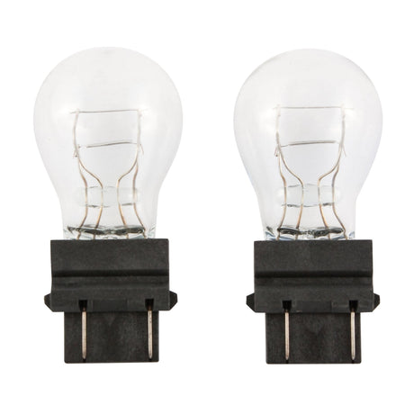 AP Products Qualifies for Free Shipping AP Products Bulb #3157 #016-02-3157