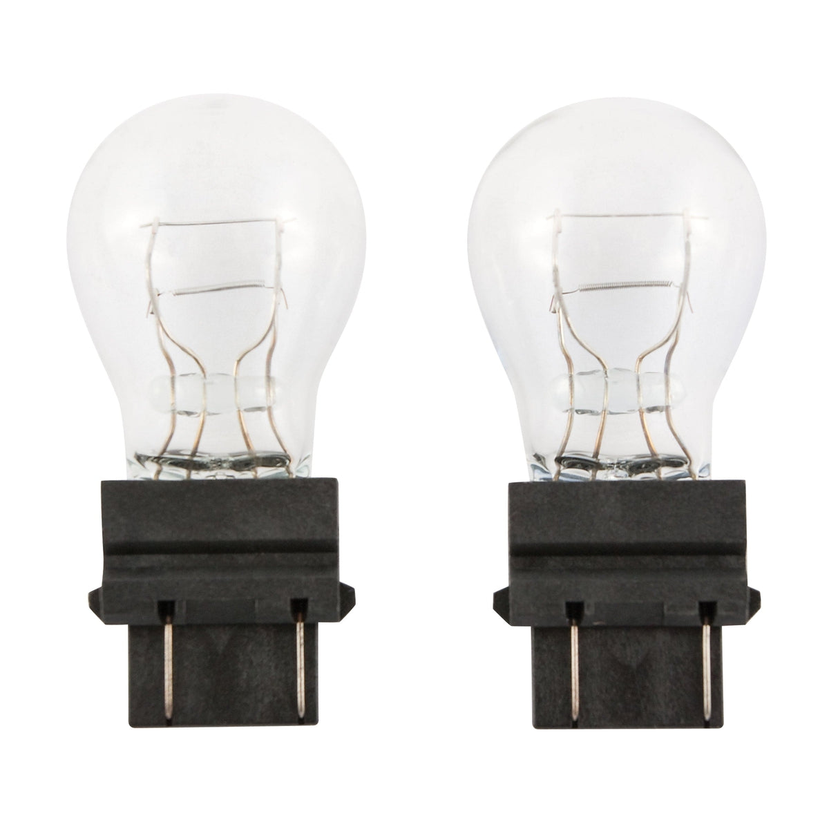 AP Products Qualifies for Free Shipping AP Products Bulb #3157 #016-02-3157
