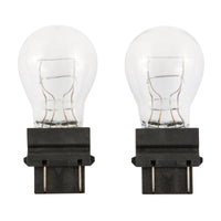 AP Products Qualifies for Free Shipping AP Products Bulb #3157 #016-02-3157