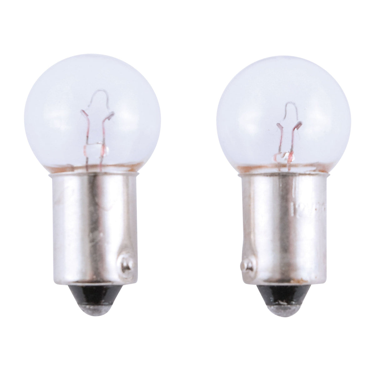 AP Products Qualifies for Free Shipping AP Products Bulb #57 #016-02-57