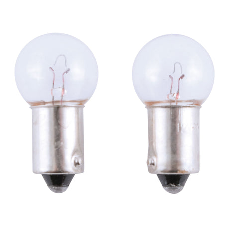 AP Products Qualifies for Free Shipping AP Products Bulb #57 #016-02-57