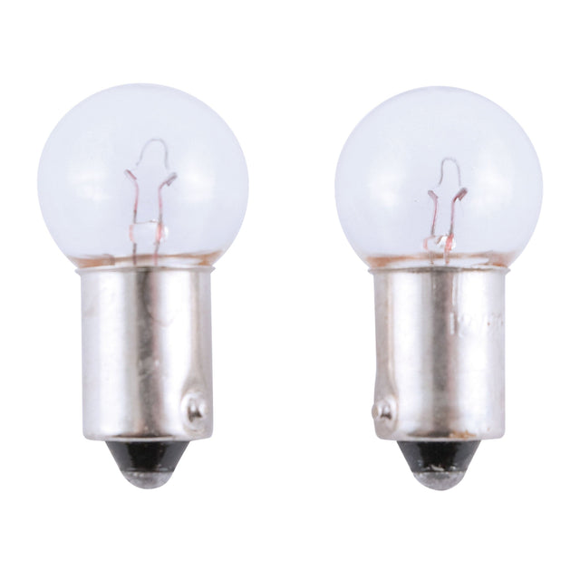 AP Products Qualifies for Free Shipping AP Products Bulb #57 #016-02-57