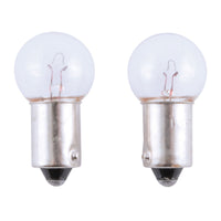 AP Products Qualifies for Free Shipping AP Products Bulb #57 #016-02-57