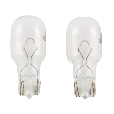 AP Products Qualifies for Free Shipping AP Products Bulb #921 #016-02-921