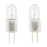 AP Products Qualifies for Free Shipping AP Products Bulb #JC10 #016-02-JC10