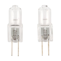 AP Products Qualifies for Free Shipping AP Products Bulb #JC10 #016-02-JC10