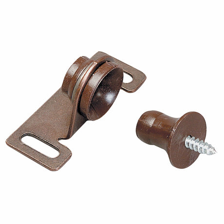 AP Products Qualifies for Free Shipping AP Products Bulldog Catch #013-037-1