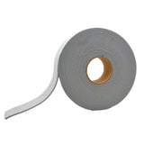 AP Products Qualifies for Free Shipping AP Products Cap Tape 3/16" x 1" x 30' Gray #018-316130