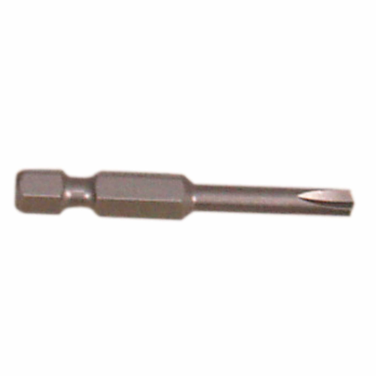 AP Products Qualifies for Free Shipping AP Products Clutch Bit 2 #009-100C3