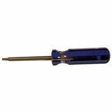 AP Products Qualifies for Free Shipping AP Products Clutch Head Driver #009-C3