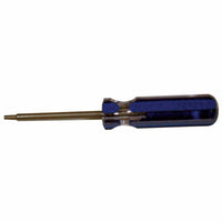 AP Products Qualifies for Free Shipping AP Products Clutch Head Driver #009-C3