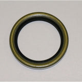 AP Products Qualifies for Free Shipping AP Products Double Lip Grease Seal 5200/7000K 2.125" x 3.376" OD 2-pk #014-130035-2