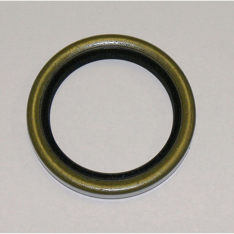 AP Products Qualifies for Free Shipping AP Products Double Lip Grease Seal 5200/7000K 2.125" x 3.376" OD 2-pk #014-130035-2