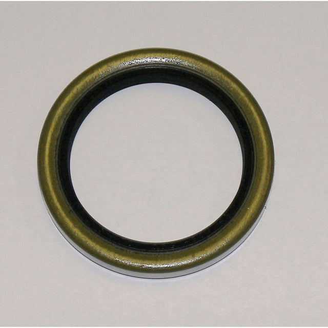 AP Products Qualifies for Free Shipping AP Products Double Lip Grease Seal 5200/7000K 2.125" x 3.376" OD 2-pk #014-130035-2