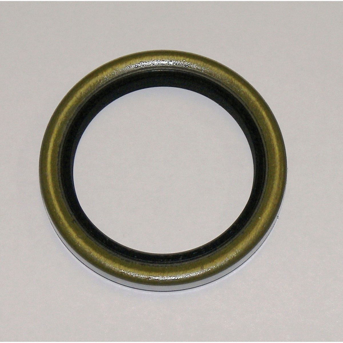 AP Products Qualifies for Free Shipping AP Products Double Lip Grease Seal 5200/7000K 2.125" x 3.376" OD 2-pk #014-130035-2