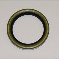 AP Products Qualifies for Free Shipping AP Products Double Lip Grease Seal 5200/7000K 2.125