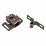 AP Products Qualifies for Free Shipping AP Products Double Roller Catch #013-006-1
