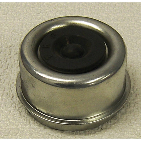 AP Products Qualifies for Free Shipping AP Products Dust Cap Lubed for 7K & 8K #014-127300-2