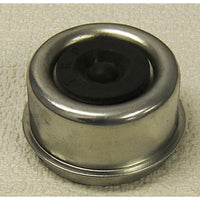 AP Products Qualifies for Free Shipping AP Products Dust Cap Lubed for 7K & 8K #014-127300-2
