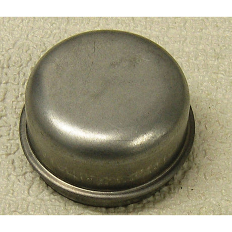 AP Products Qualifies for Free Shipping AP Products Dust Cap Non Lubed for 2000 and 3500 #014-122099
